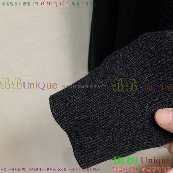 ���� ����� ������ PA1154687