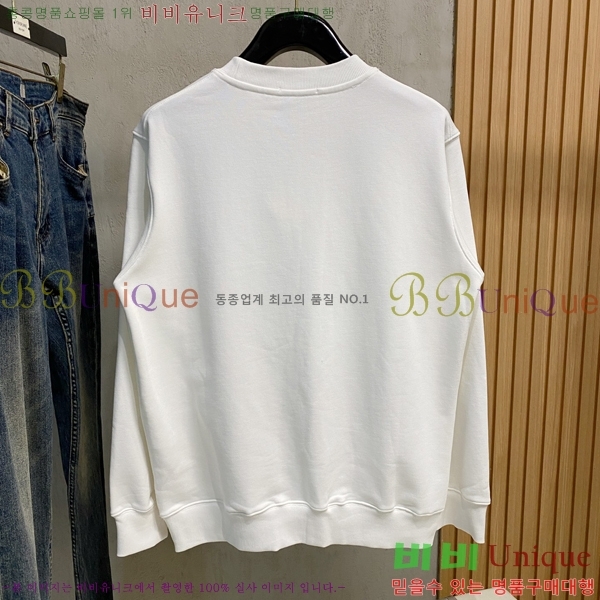 ���� ��� ������ D2O14402-2