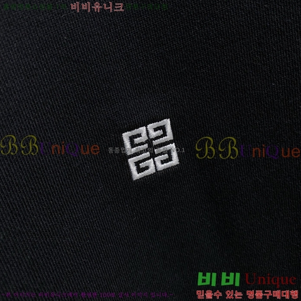 ���� ����� ������ G837760-2