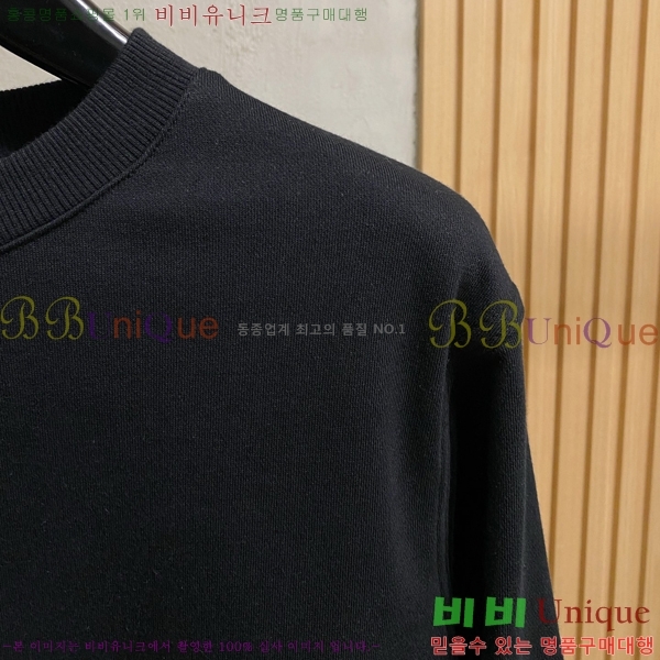 ���� ����� ������ G837760-2