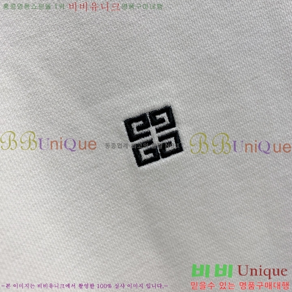 ���� ����� ������ G837760-1