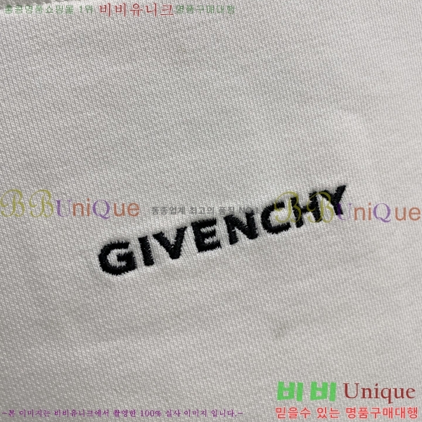 ���� ����� ������ G837760-1