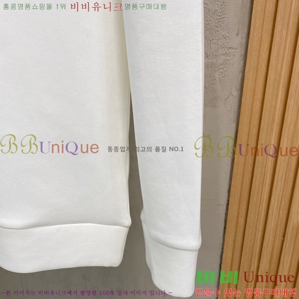 ���� ��� ������ D2O14404-2