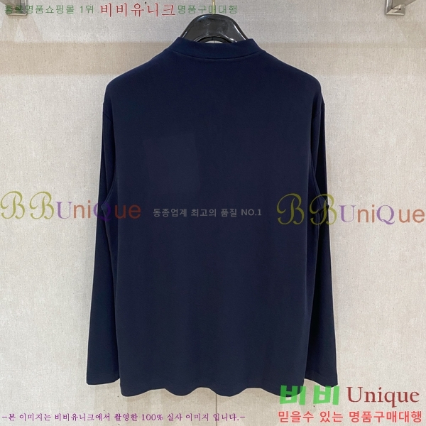 ���� ��**�Ƴ� ���� Ƽ���� LP96767-2