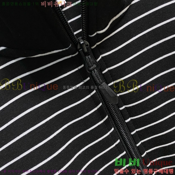 ���� ����� ������ P97752-1