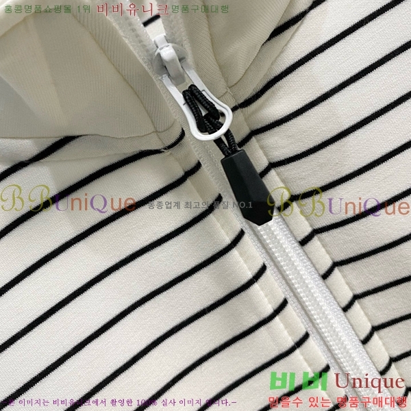 ���� ����� ������ P97752-2