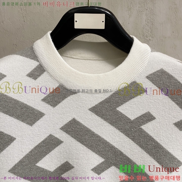 ���� ��� ������ FD197047-1