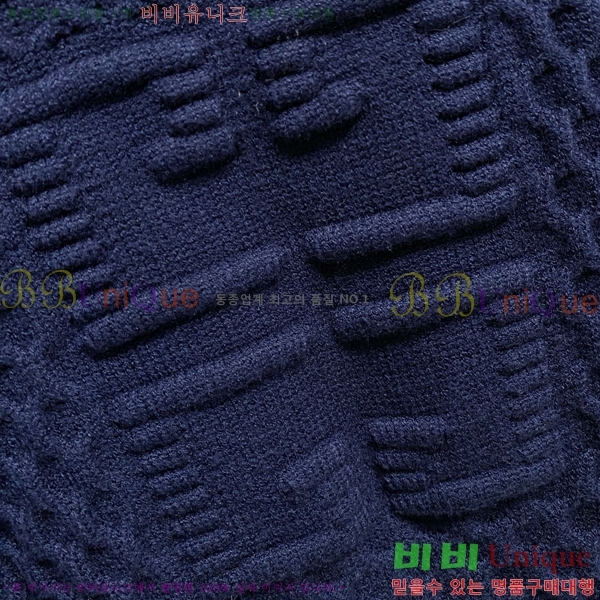 ���� ����� ������ GU864140-2