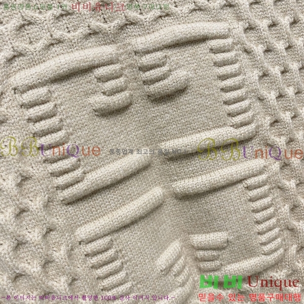 ���� ����� ������ GU864140-1