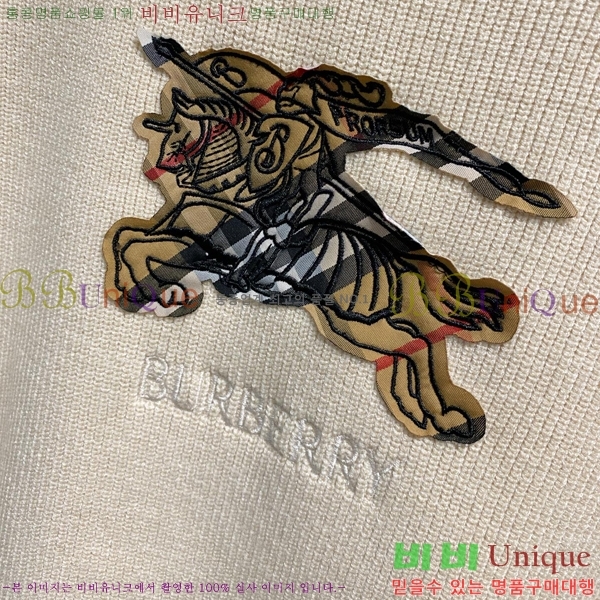 ���� ������ ������ BU376454-1