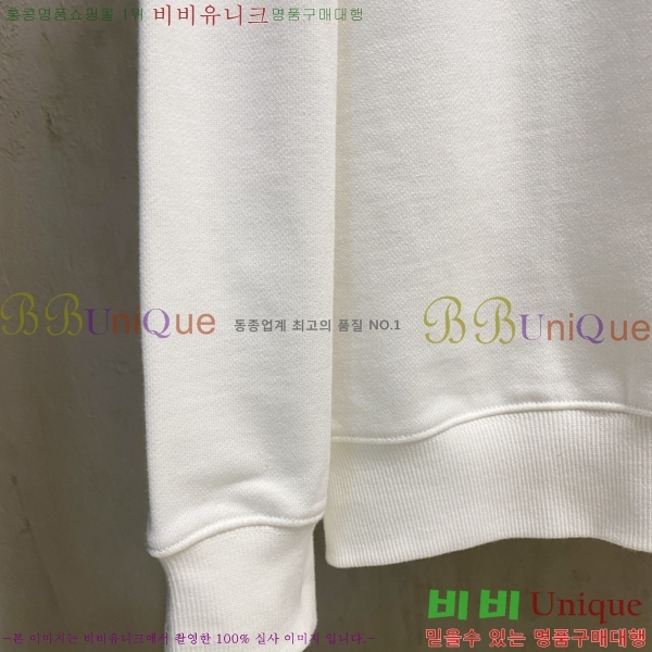 ���� ��� ������ FD97030-2