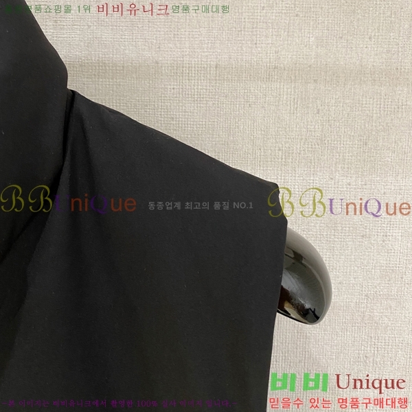 ���� ����� ���� ���� P181526-2