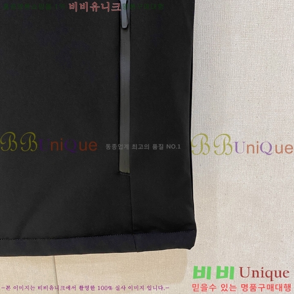 ���� ����� ���� ���� P181526-2