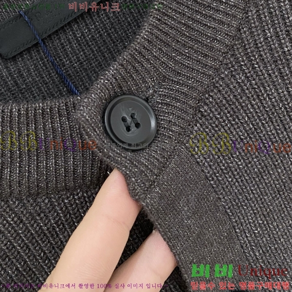 ���� ����� ����� PA23685-1