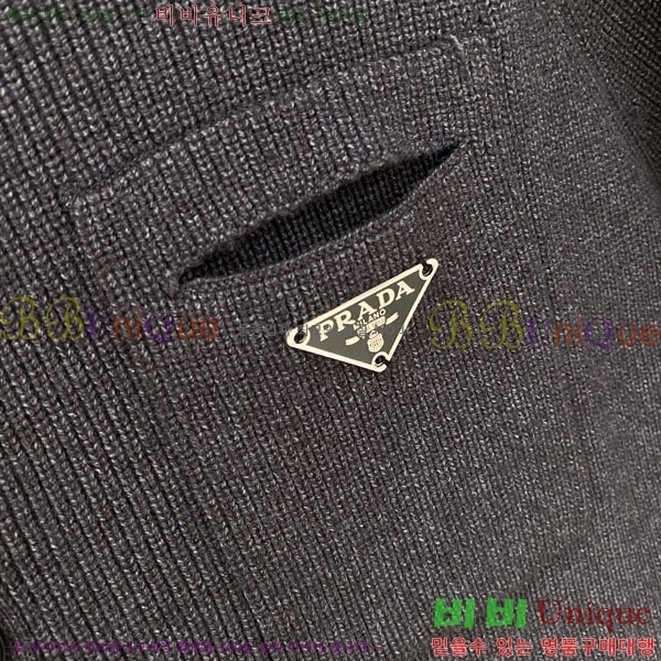 ���� ����� ����� PA23687-2