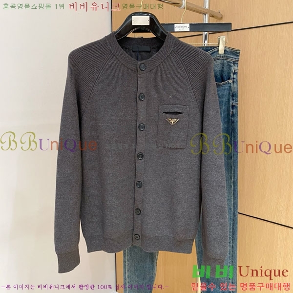 ���� ����� ����� PA23687-2