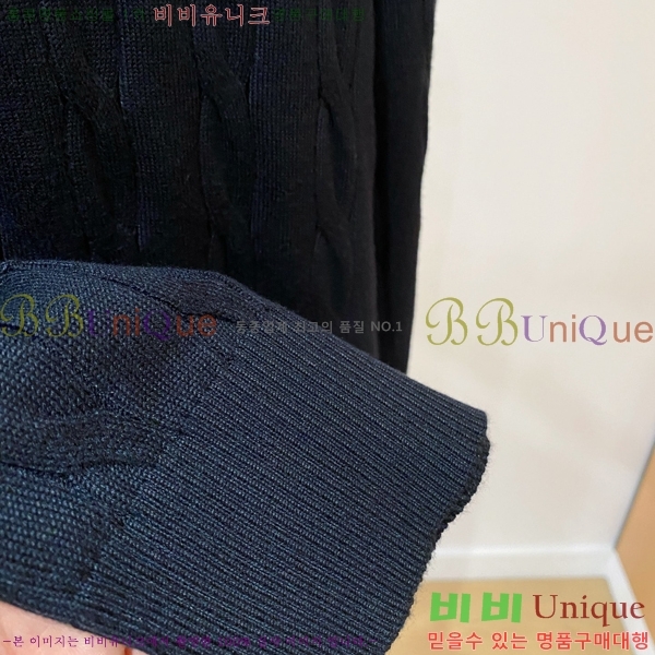 ���� ��**�Ƴ� ������ ����� LP77496-2