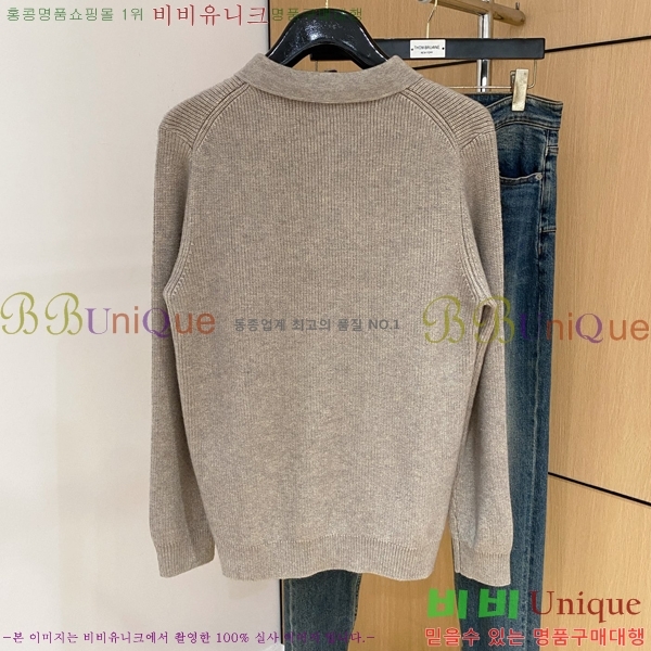 ���� ���� ������ G8964750-2