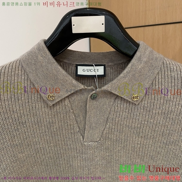 ���� ���� ������ G8964750-2