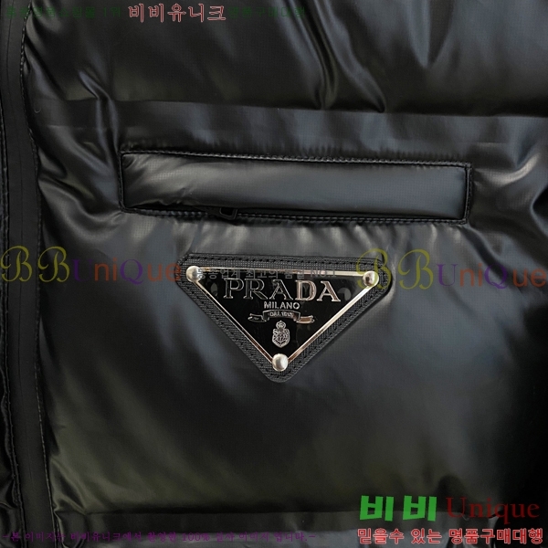 ���� ����� �ٿ� �е� PAD234019-2