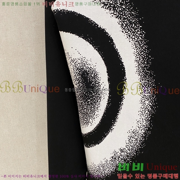 ���� ���� ������ GU134707-2