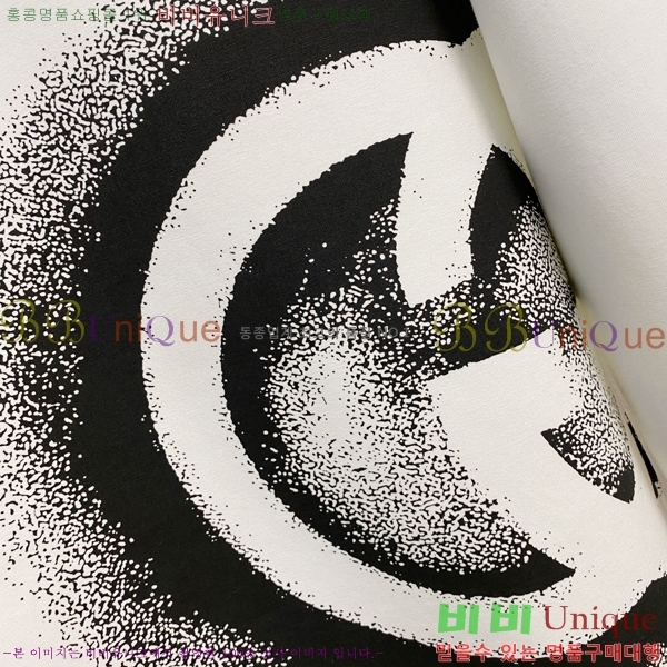 ���� ���� ������ GU134707-1