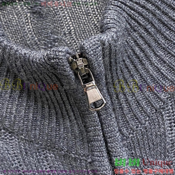 ���� ��� ������ ���� DO55263-2