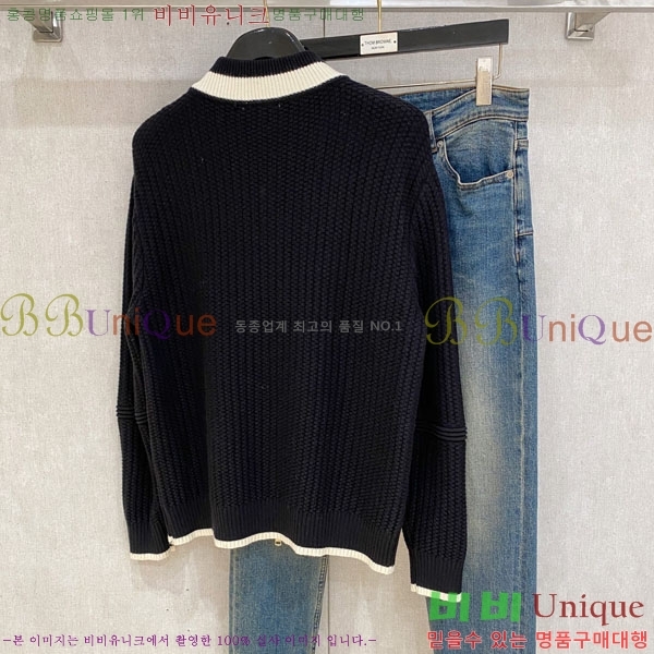 ���� ���̺��� �� ��Ʈ ���� L967929-2