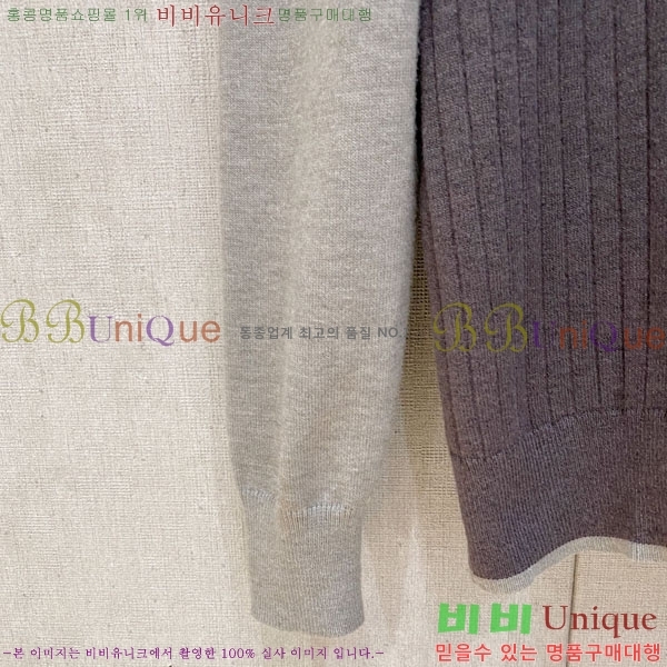 ���� ����� ������ TB986496-3