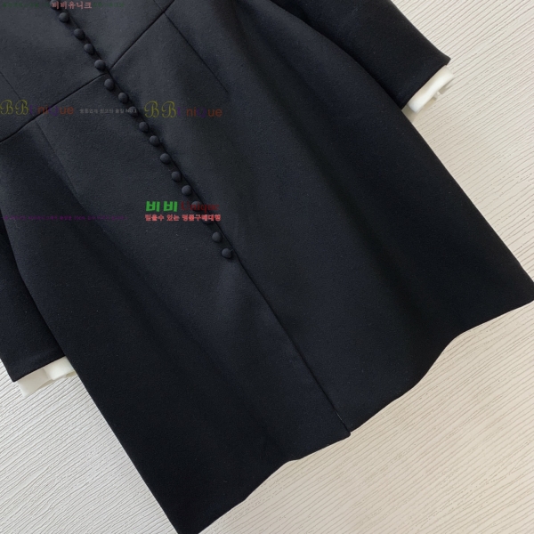 ���� ��� Ŭ���� ���ǽ� 34D2512178-1