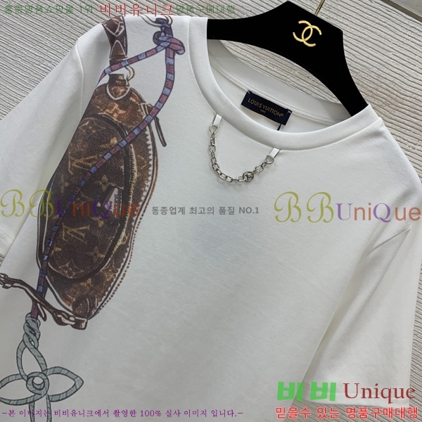 ���� ����*�� ���� Ƽ���� 16LV2512173-1