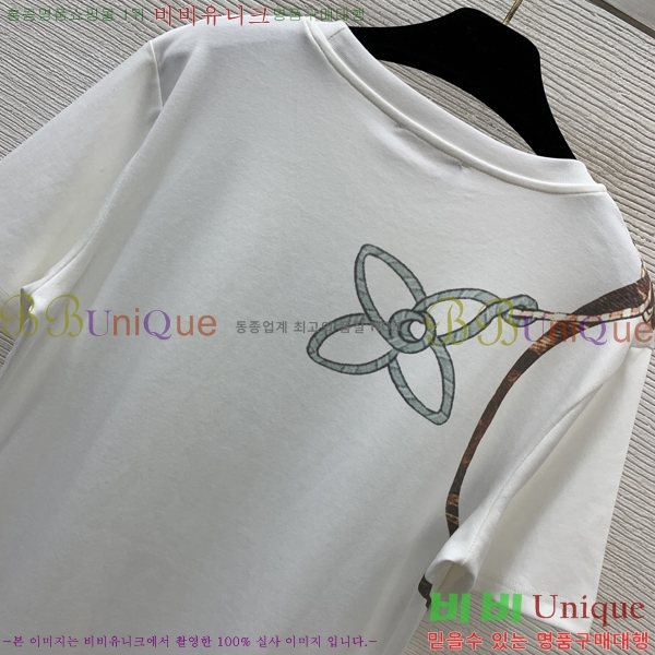 ���� ����*�� ���� Ƽ���� 16LV2512173-1