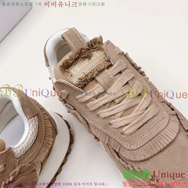 ���� ��� ����Ŀ�� 28DR2512232-4