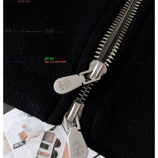 ���� ���ڷ� ��ġ�ڸ� ��Ŷ BC1236354-3