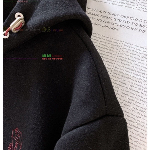 ���� ���ڷ� ��ġ�ڸ� ��Ŷ BC1236354-1