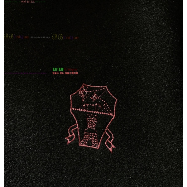 ���� ���ڷ� ��ġ�ڸ� ��Ŷ BC1236354-3