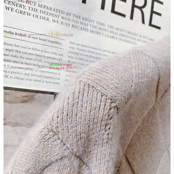 ���� ���ڷ� ��ġ�ڸ� ������ BC725463-3