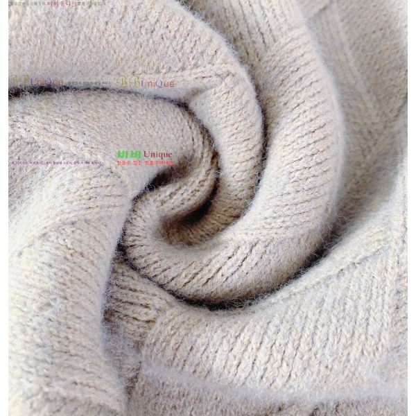 ���� ���ڷ� ��ġ�ڸ� ������ BC725463-3