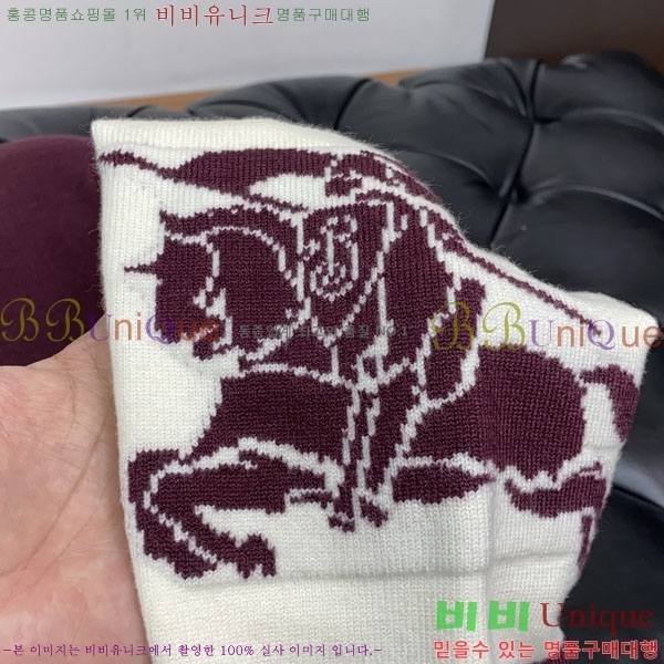 ���� ������ ������ BU376481-2