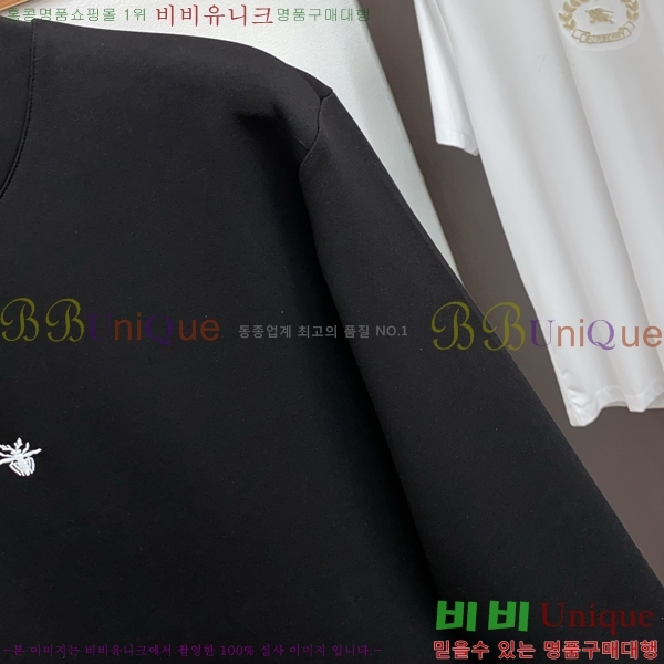 ���� ��� ������ D2O14418-2