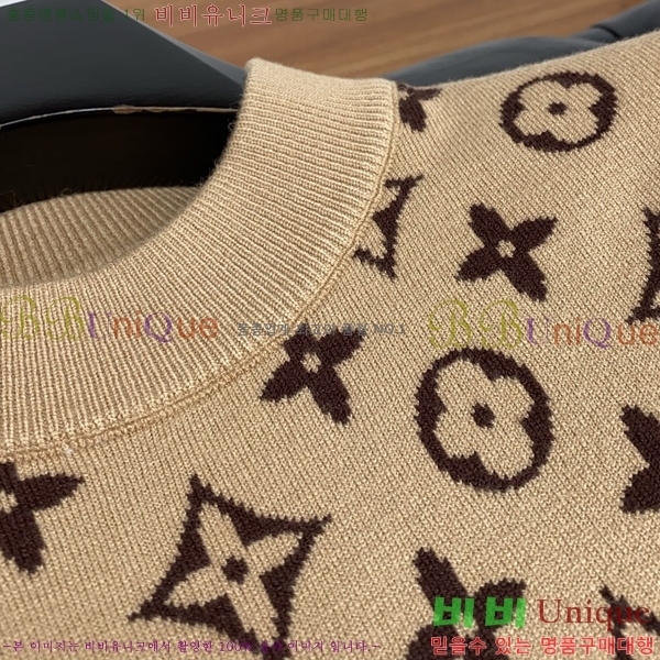 ���� ���̺��� ������ L87654968-1