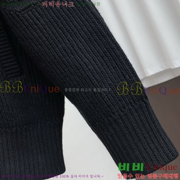 ���� ������ ����� BR1524284-1