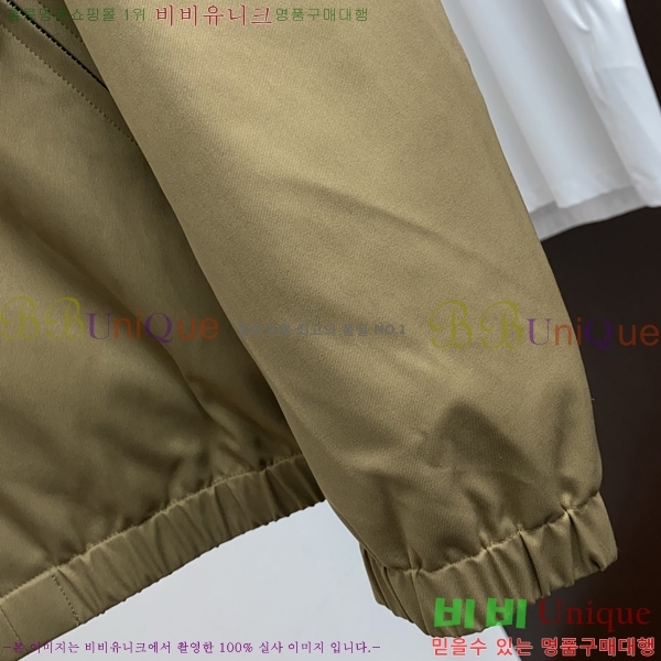 ���� ������ ���� BU2156280-1