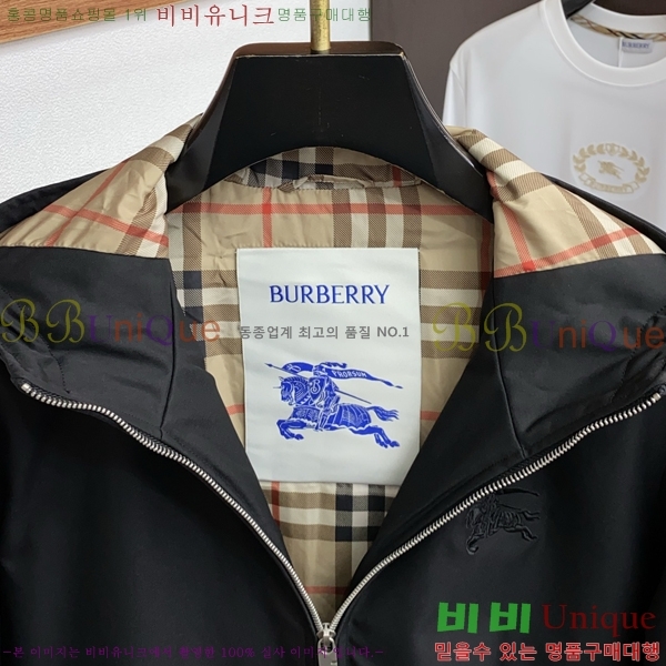 ���� ������ ���� BU2156280-2