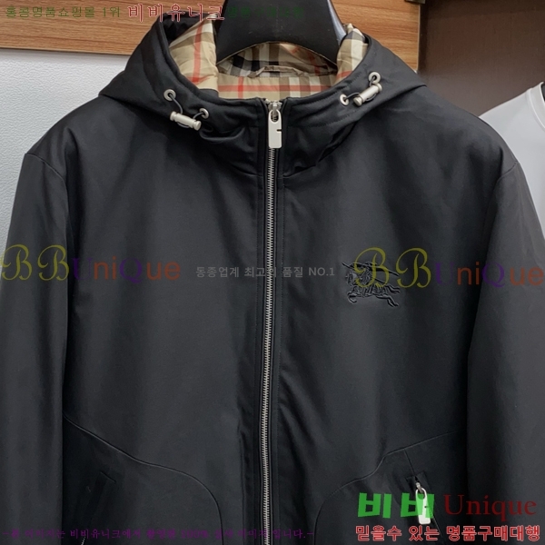 ���� ������ ���� BU2156280-2