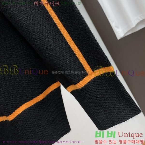 ���� �����޽� ������ HE419266-1