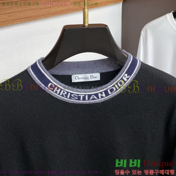 ���� ��� ������ D074902-2