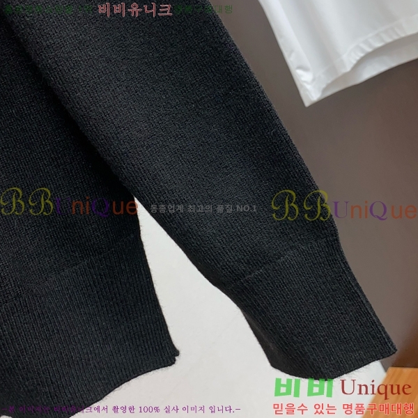 ���� ��� ������ D074902-2