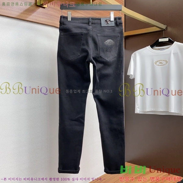 ���� ������ü ���� VE51530