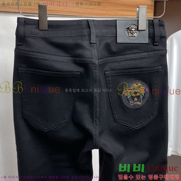 ���� ������ü ���� VE51534